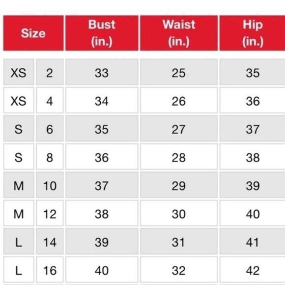 Jessica Simpson Estilo Black White Print Halter Neck One Piece Swimsuit L NWT - Picture 7 of 13